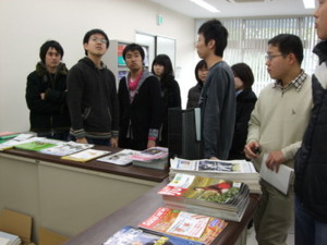 f:id:bunseki:20091215145914j:image