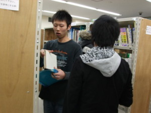 f:id:bunseki:20091215150649j:image