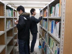 f:id:bunseki:20091215151155j:image