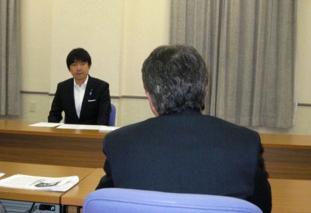 f:id:bunseki:20091216164602j:image