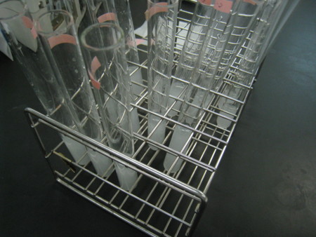 f:id:bunseki:20091217141532j:image,w300