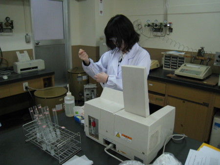 f:id:bunseki:20091217141558j:image,w300