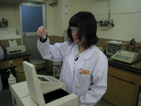 f:id:bunseki:20091217142504j:image,w300