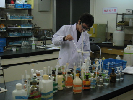 f:id:bunseki:20091219084135j:image