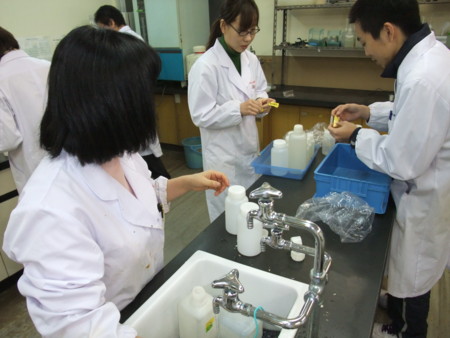 f:id:bunseki:20091220134402j:image