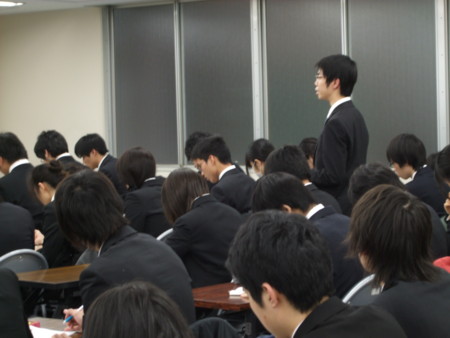 f:id:bunseki:20091220174633j:image