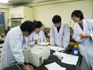 f:id:bunseki:20091221234303j:image