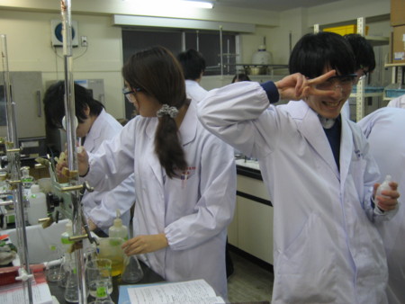 f:id:bunseki:20091222143058j:image