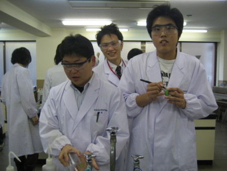 f:id:bunseki:20091222143556j:image