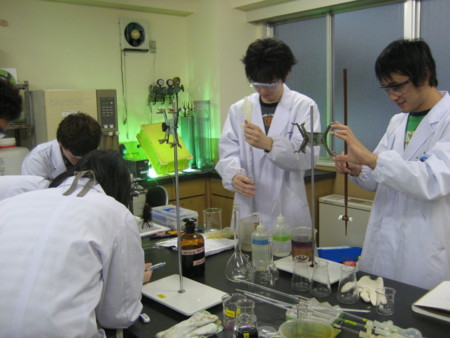 f:id:bunseki:20091222144522j:image