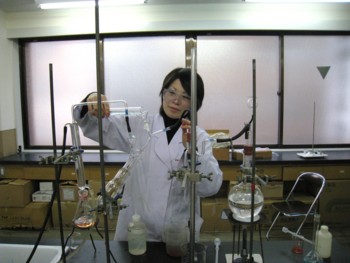 f:id:bunseki:20091224090413j:image