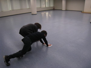 f:id:bunseki:20091224142121j:image