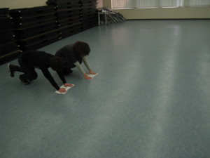f:id:bunseki:20091224142128j:image