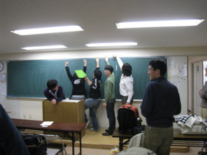 f:id:bunseki:20091224142439j:image