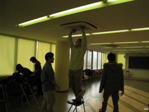 f:id:bunseki:20091224142623j:image