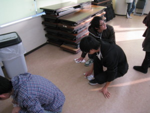 f:id:bunseki:20091224142631j:image