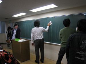 f:id:bunseki:20091224142744j:image