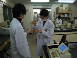 f:id:bunseki:20091224145900j:image