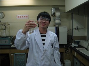 f:id:bunseki:20091224150029j:image