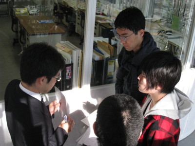 f:id:bunseki:20091225113524j:image