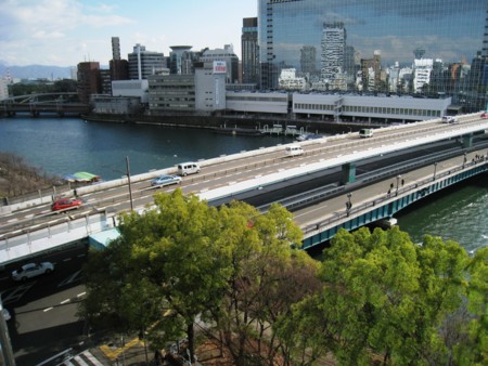 f:id:bunseki:20091228121316j:image