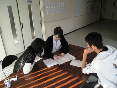 f:id:bunseki:20091228122945j:image