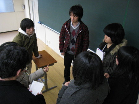 f:id:bunseki:20100106113619j:image