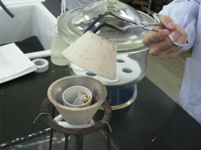 f:id:bunseki:20100107103325j:image