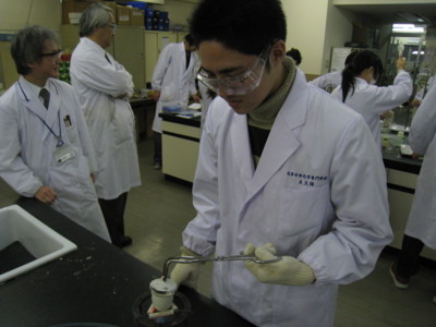 f:id:bunseki:20100107103634j:image