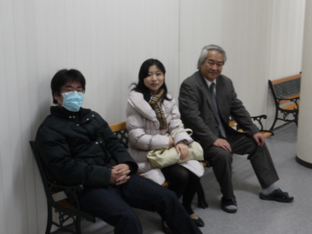 f:id:bunseki:20100109190703j:image