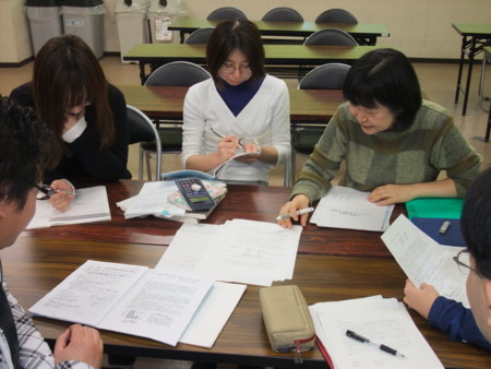 f:id:bunseki:20100110143641j:image