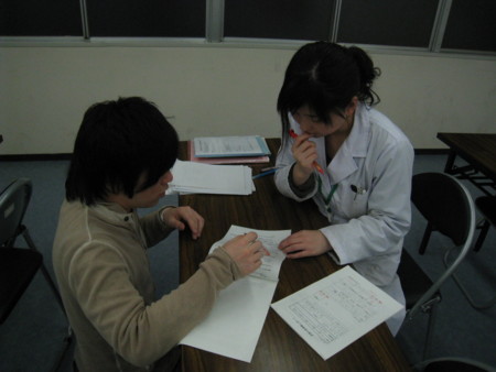 f:id:bunseki:20100112111305j:image