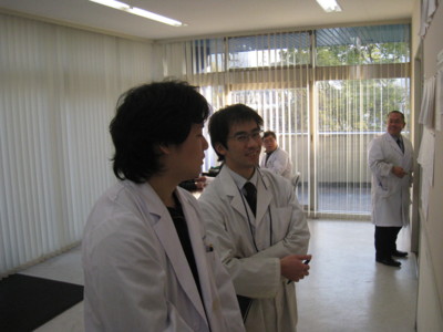 f:id:bunseki:20100118145910j:image