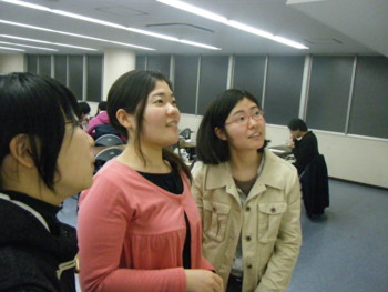 f:id:bunseki:20100121114305j:image