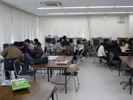 f:id:bunseki:20100123141652j:image,w300