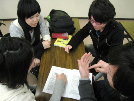 f:id:bunseki:20100125141536j:image:left