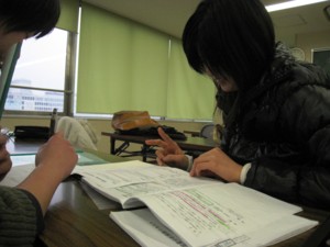 f:id:bunseki:20100125142315j:image:left