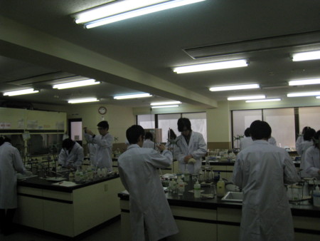 f:id:bunseki:20100126130702j:image