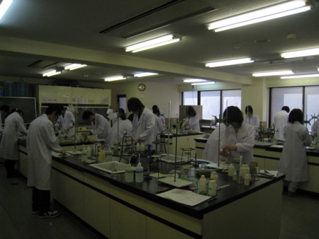 f:id:bunseki:20100126130721j:image