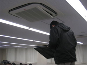 f:id:bunseki:20100128141903j:image