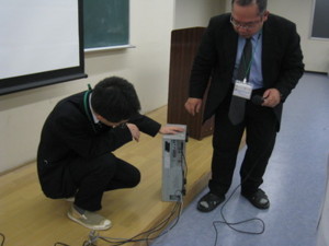 f:id:bunseki:20100128142724j:image
