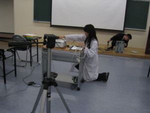 f:id:bunseki:20100128143034j:image