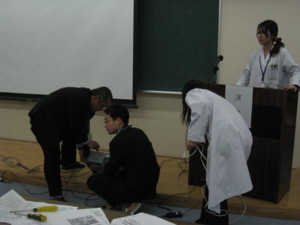 f:id:bunseki:20100128143719j:image