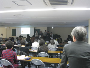 f:id:bunseki:20100129082010j:image