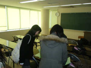 f:id:bunseki:20100130183155j:image