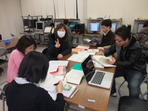 f:id:bunseki:20100131142657j:image