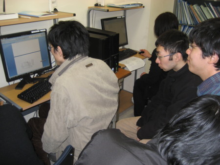 f:id:bunseki:20100201144926j:image