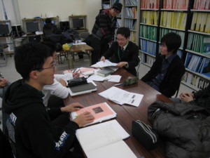 f:id:bunseki:20100202150333j:image