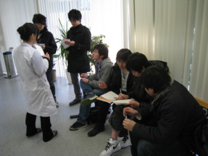 f:id:bunseki:20100202150826j:image