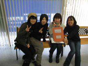 f:id:bunseki:20100202150930j:image